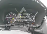 2022 Subaru Legacy фото