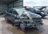 2022 Subaru Legacy фото
