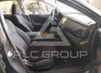 2022 Subaru Legacy фото