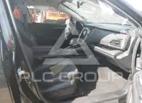 2022 Subaru Legacy фото