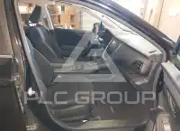 2022 Subaru Legacy фото