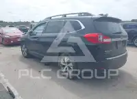 2022 Subaru ASCENT photo