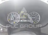 2022 Subaru ASCENT фото