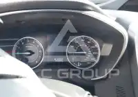 2022 Subaru ASCENT photo