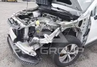 2022 Subaru ASCENT фото