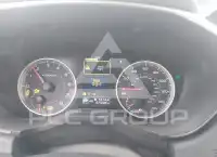 2022 Subaru ASCENT фото