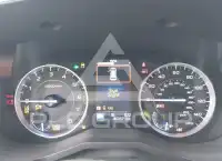2022 Subaru ASCENT фото