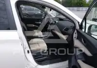 2022 Subaru ASCENT фото