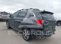 2022 Subaru ASCENT фото