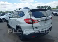 2022 Subaru ASCENT photo