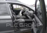 2022 Subaru ASCENT photo