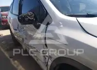 2022 Subaru ASCENT photo