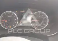 2022 Subaru ASCENT photo