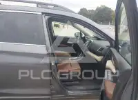 2022 Subaru ASCENT фото