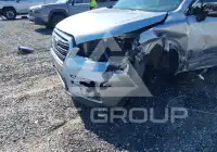 2022 Subaru ASCENT photo