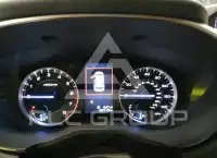 2022 Subaru ASCENT photo