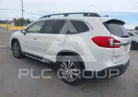 2022 Subaru ASCENT фото