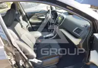 2022 Subaru ASCENT photo