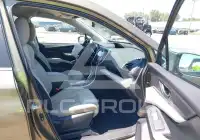 2022 Subaru ASCENT фото