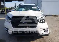 2022 Subaru ASCENT photo