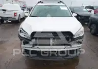 2022 Subaru ASCENT фото