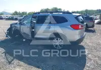 2022 Subaru ASCENT photo