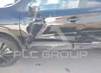 2022 Subaru ASCENT фото