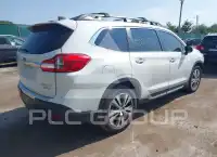 2022 Subaru ASCENT фото