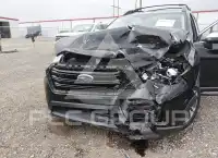 2022 Subaru ASCENT photo
