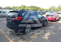 2022 Subaru ASCENT фото