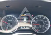2022 Subaru ASCENT фото