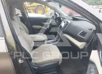 2022 Subaru ASCENT фото