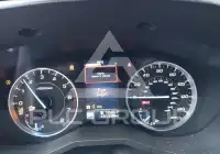 2022 Subaru ASCENT фото