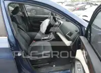 2022 Subaru ASCENT photo