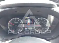 2022 Subaru ASCENT фото