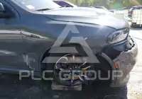 2022 Dodge DURANGO photo