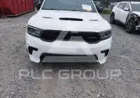 2022 Dodge DURANGO photo