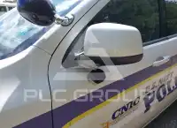 2022 Dodge DURANGO фото