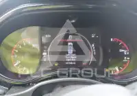 2022 Dodge DURANGO фото