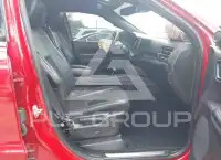 2022 Dodge DURANGO фото