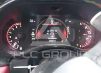 2022 Dodge DURANGO photo