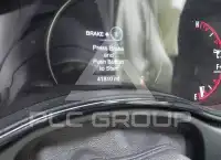 2022 Dodge DURANGO photo