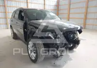 2022 Dodge DURANGO фото