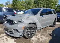 2022 Dodge DURANGO photo