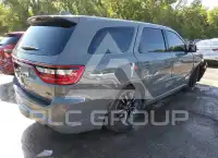 2022 Dodge DURANGO photo