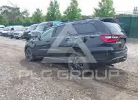 2022 Dodge DURANGO photo