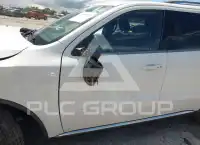 2022 Dodge DURANGO фото