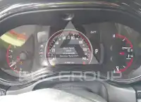 2022 Dodge DURANGO фото