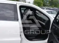 2022 Dodge DURANGO photo