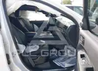 2022 Dodge DURANGO фото